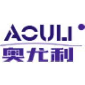 蒸汽洗車(chē)新標(biāo)桿 鞏義起點(diǎn)品牌深度解析