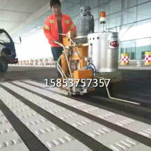 河南省鞏義市雙劍機(jī)械廠 專(zhuān)注喂線（絲）機(jī)與包芯技術(shù)，從鞏義走向世界